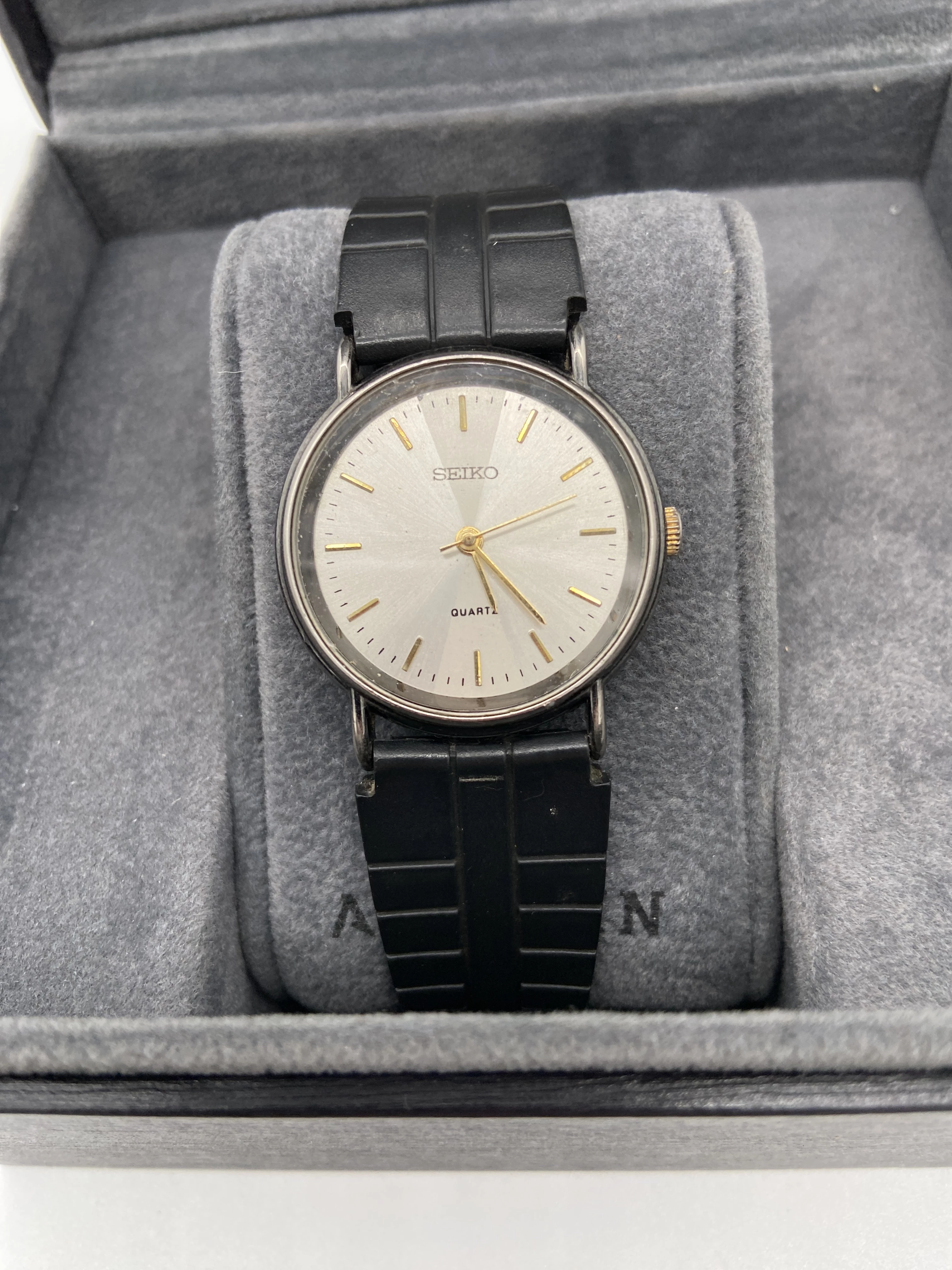 seiko-5630-glowna-9-walbrzych-sj