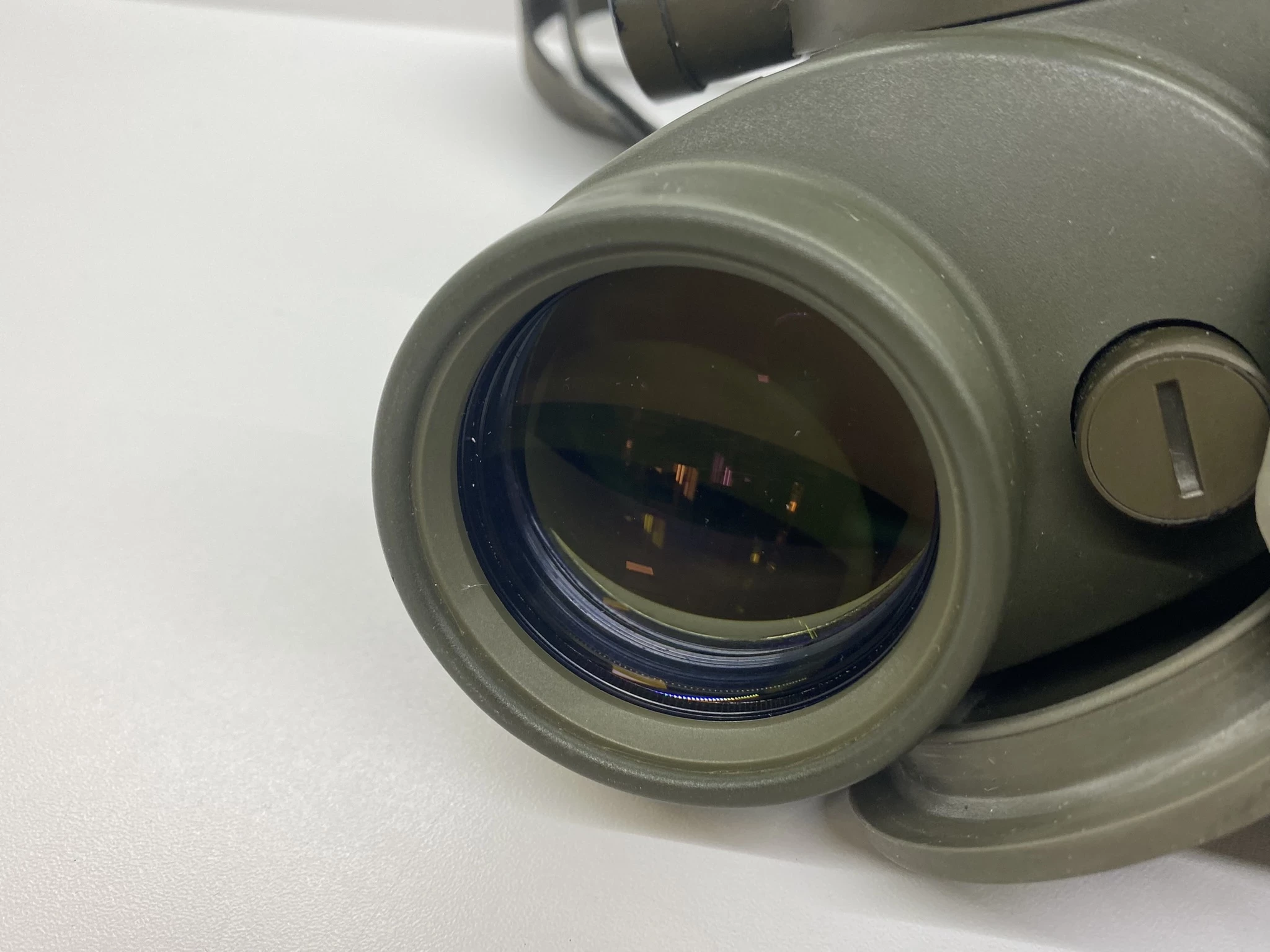 lornetka-steiner-7x50-c-lpf-marka-steiner