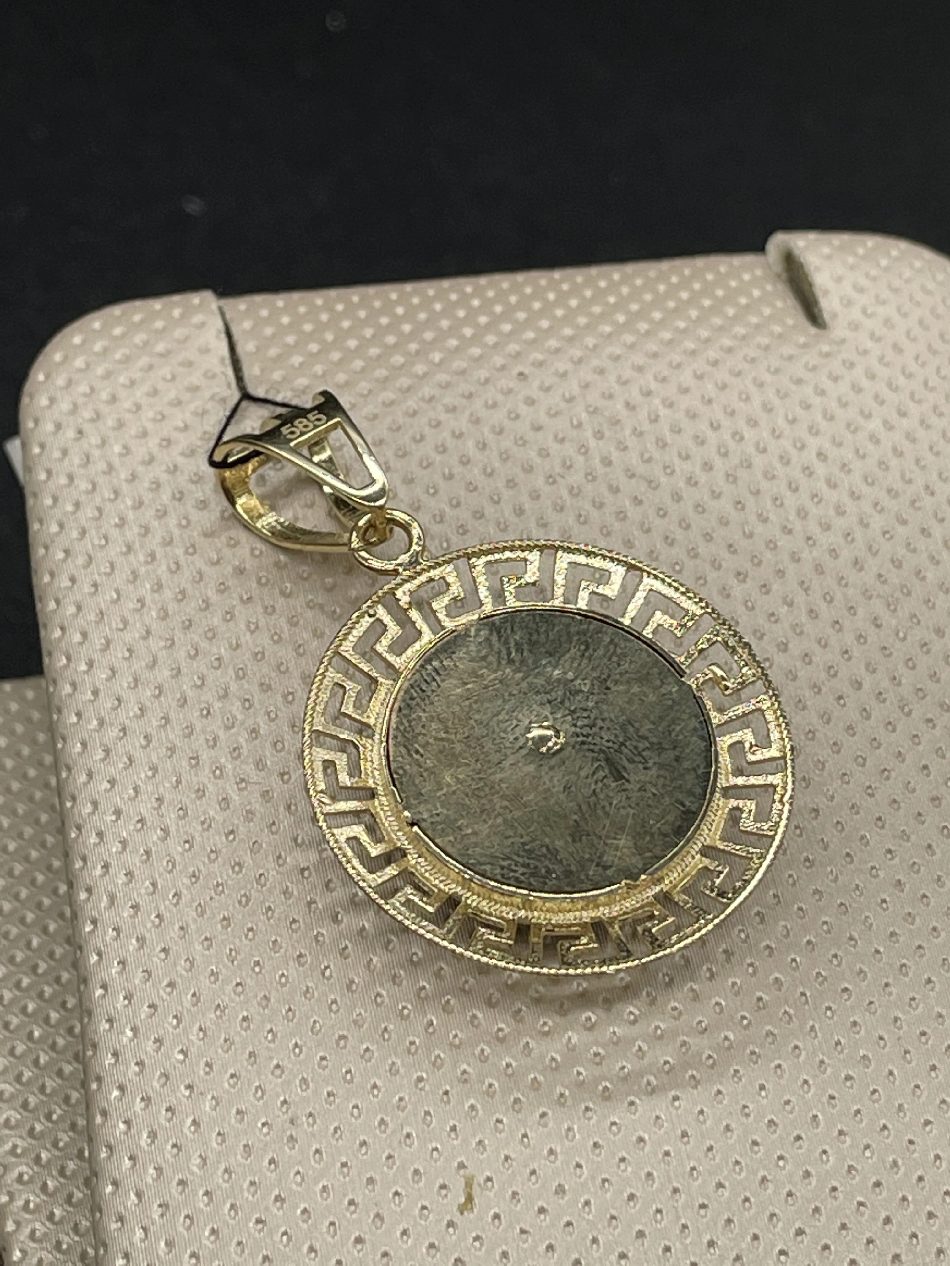 zlota-zawieszka-585-340g-versace-marka-inna-marka