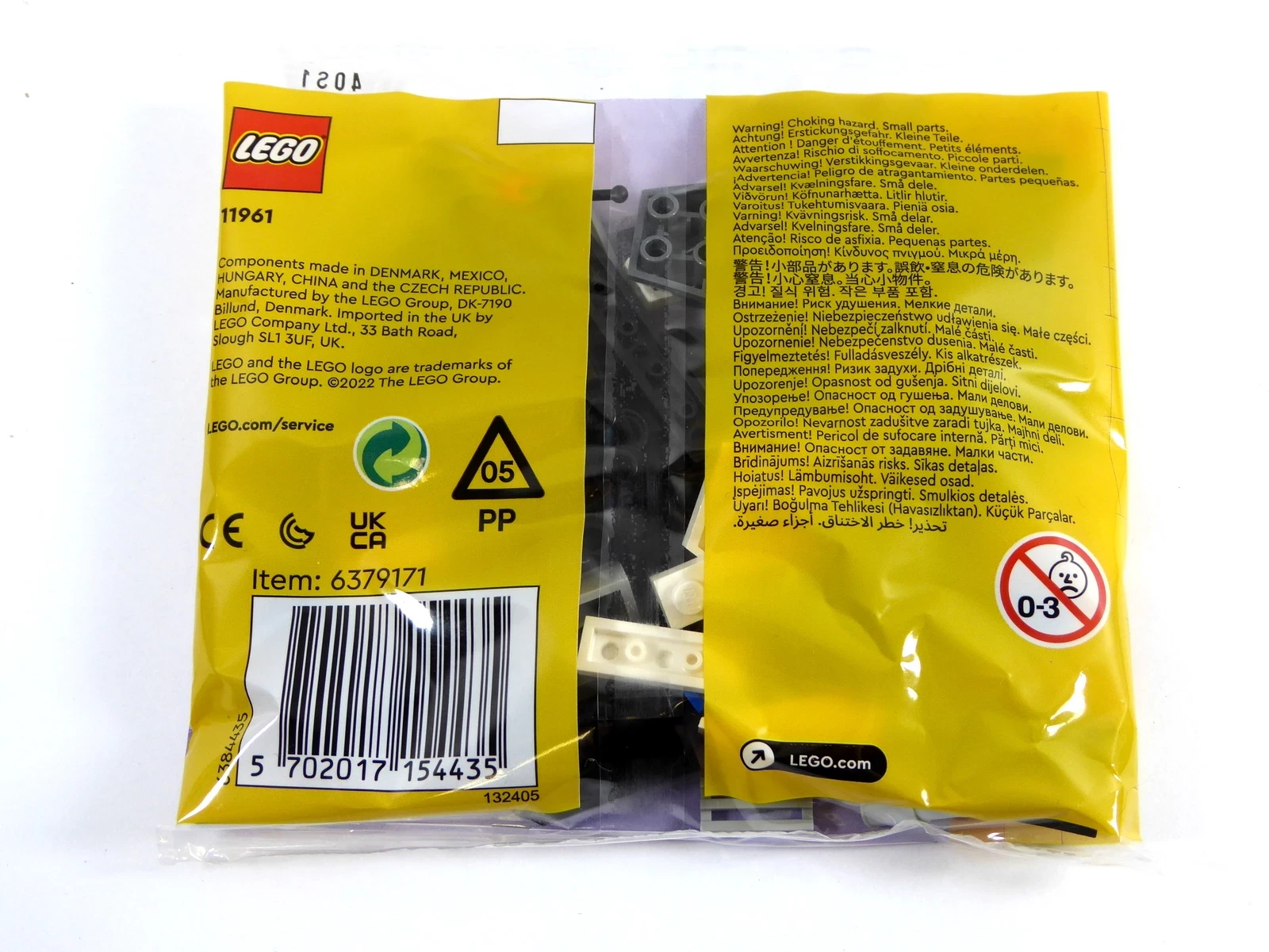 lego-11961-helikopter-creator-helicopter-stan-powystawowy