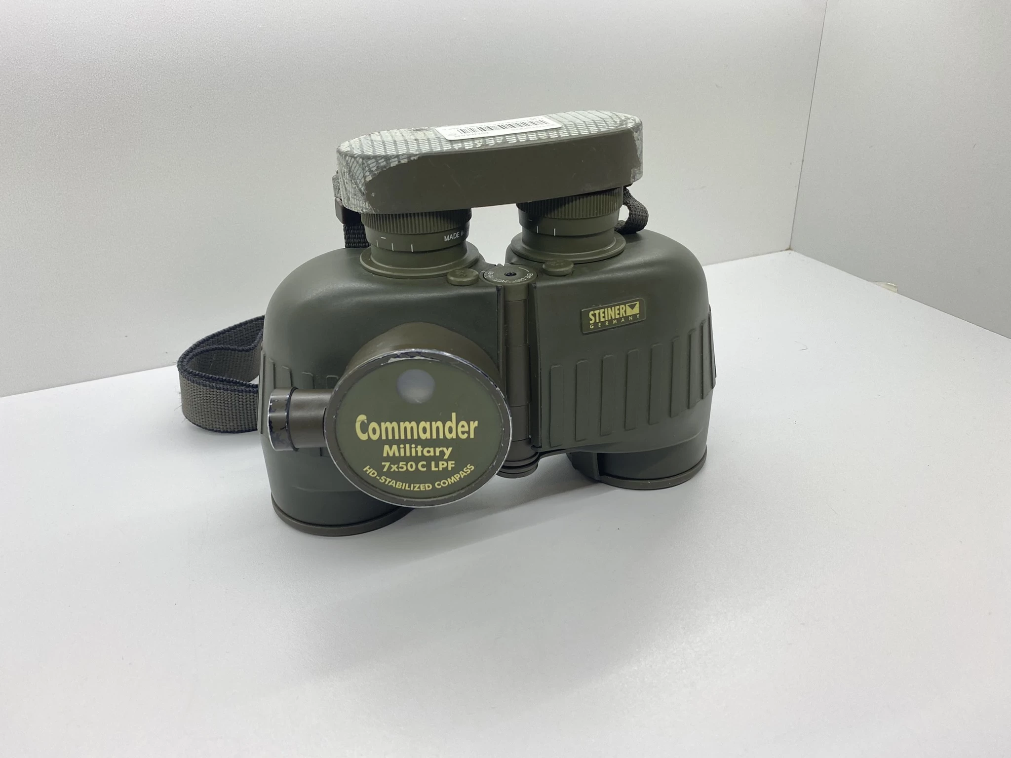 lornetka-steiner-7x50-c-lpf-slowackiego-23-debno