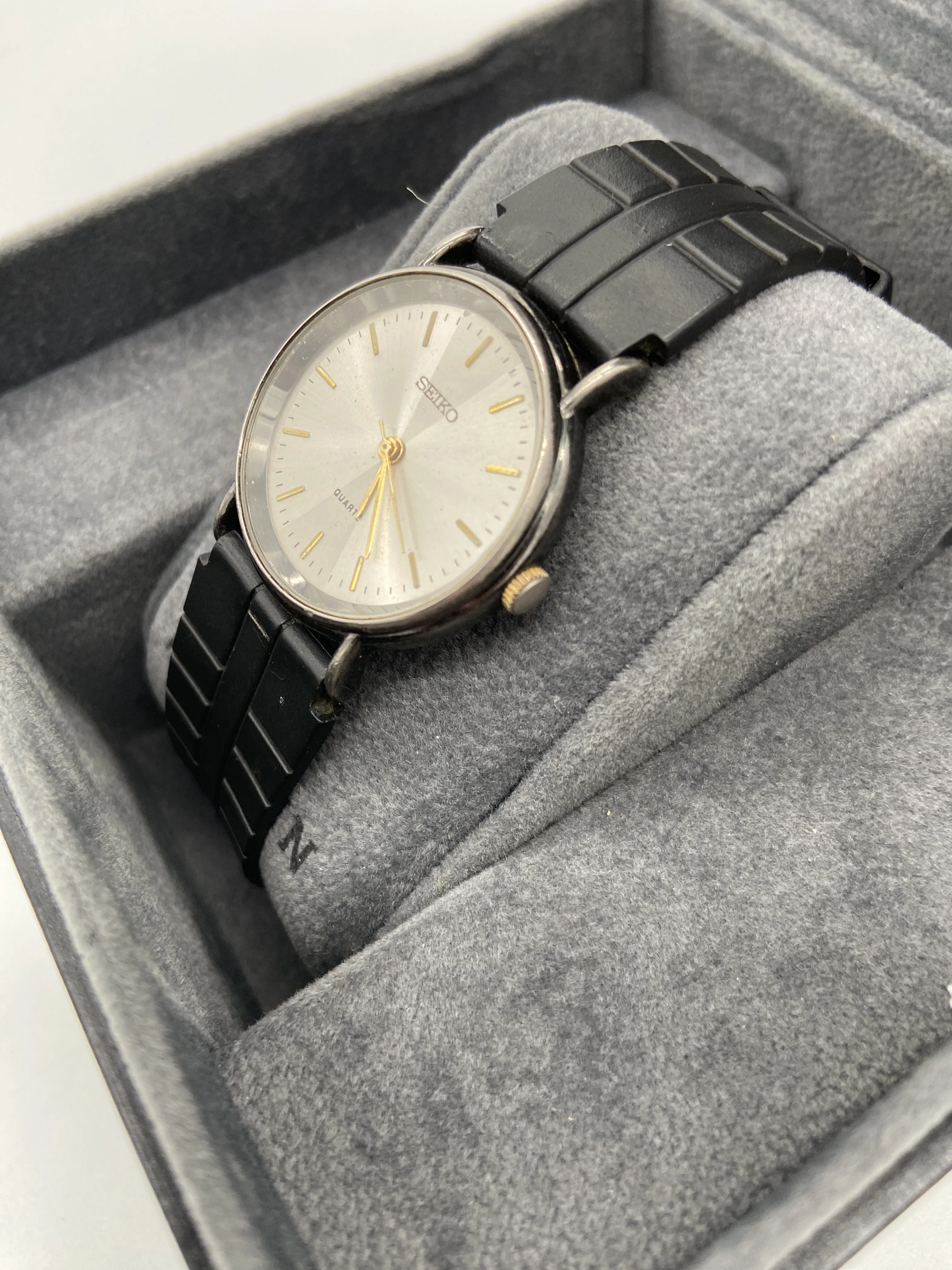 seiko-5630-stan-uzywany