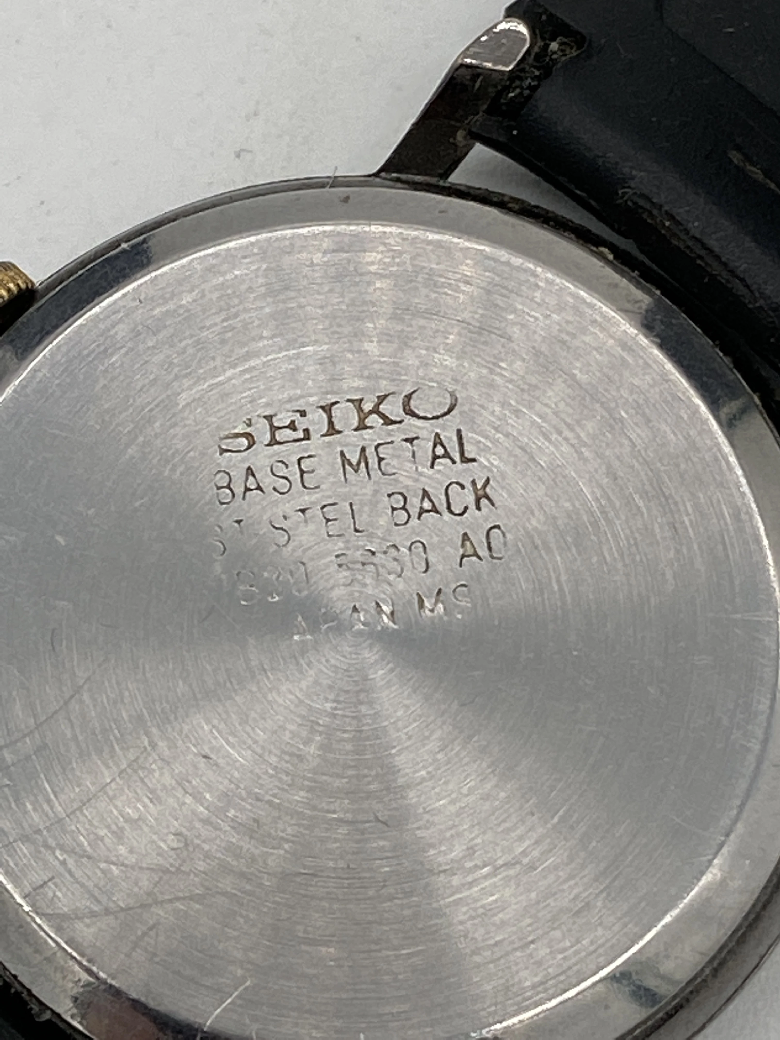 seiko-5630-marka-seiko