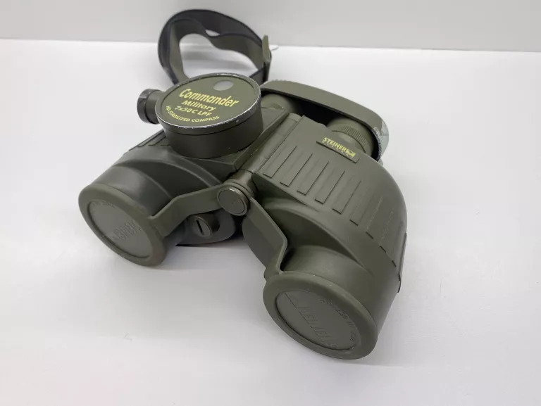 LORNETKA STEINER 7X50 C LPF