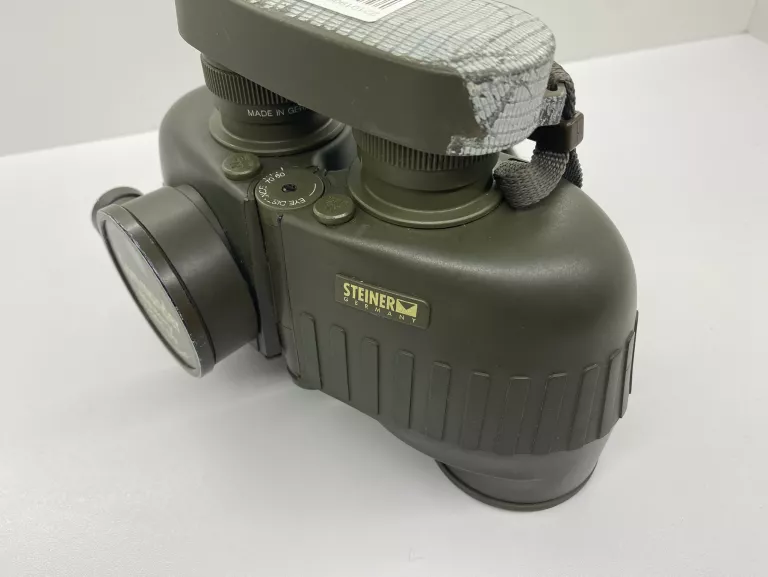 LORNETKA STEINER 7X50 C LPF