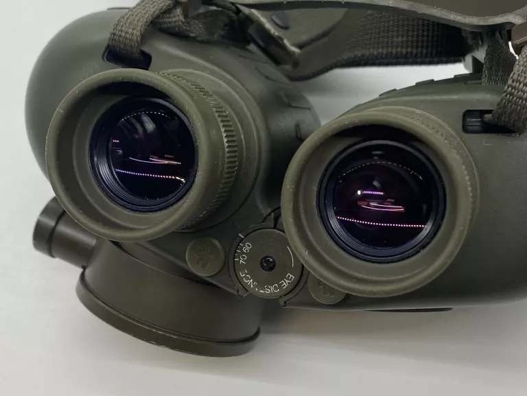 lornetka-steiner-7x50-c-lpf-stan-uzywany