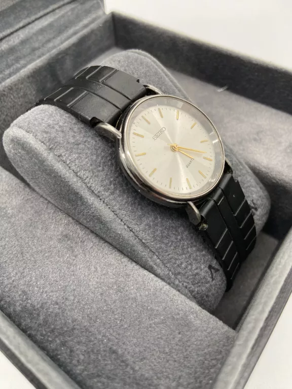 seiko-5630-typ-nareczny