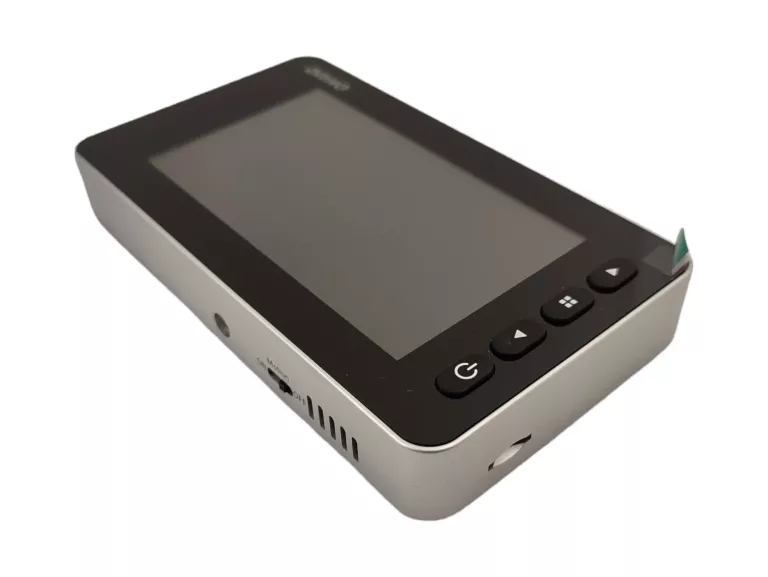WIZJER ELEKTRONICZNY ORNO OR-WIZ-1106 26 MM