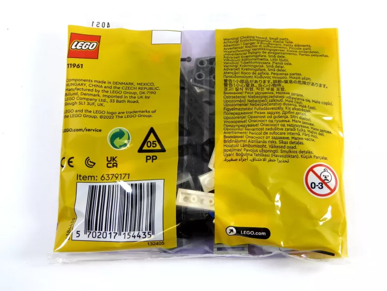 lego-11961-helikopter-creator-helicopter-stan-powystawowy