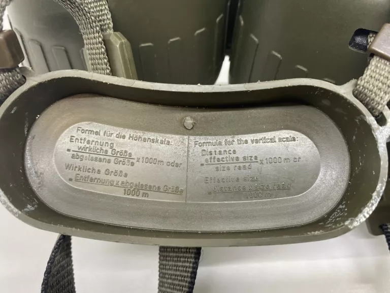 LORNETKA STEINER 7X50 C LPF