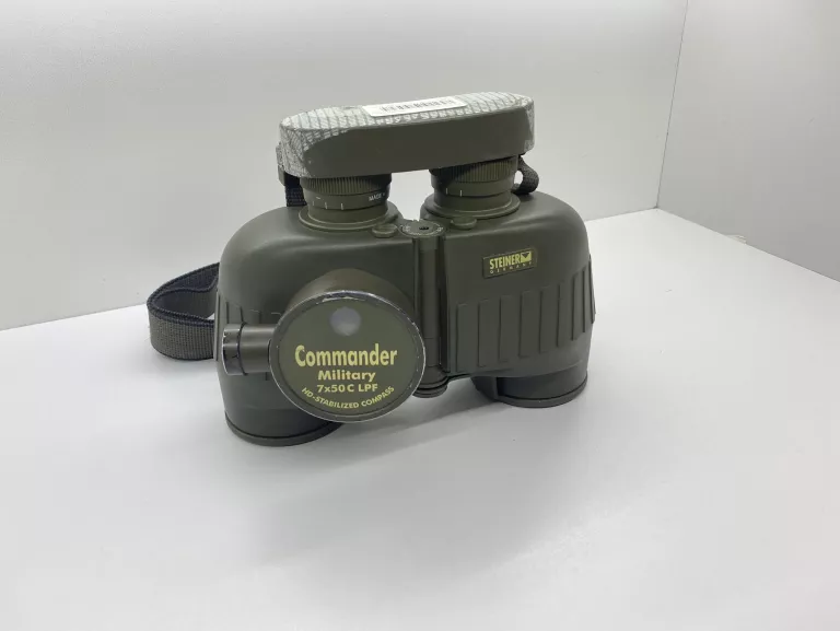 LORNETKA STEINER 7X50 C LPF