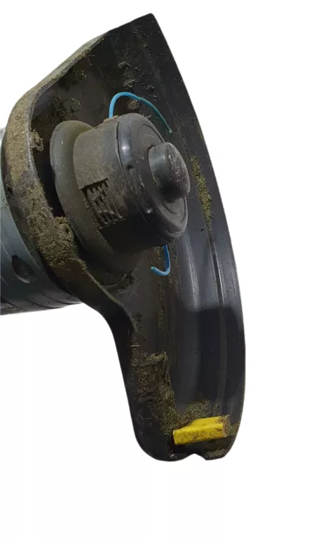 PODKASZARKA ELEKTRYCZNA MAN POWER SRT350B 350W