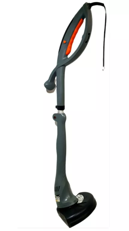 PODKASZARKA ELEKTRYCZNA MAN POWER SRT350B 350W