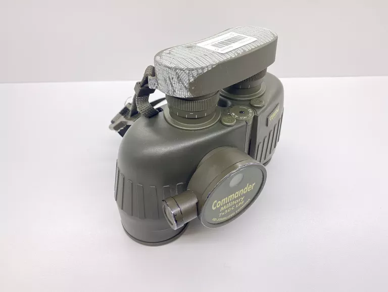 lornetka-steiner-7x50-c-lpf-product-id-672390ff-8989-4f98-835f-e8dea8c6d84a