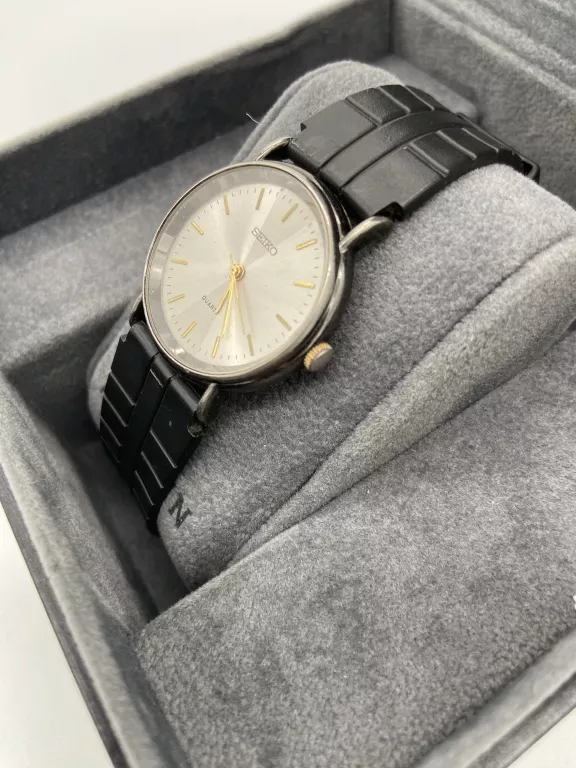 seiko-5630-stan-uzywany