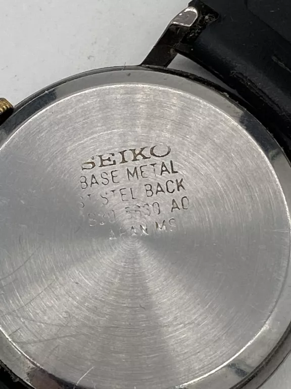 seiko-5630-marka-seiko