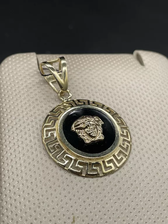 zlota-zawieszka-585-340g-versace-slowackiego-4-walbrzych-sj
