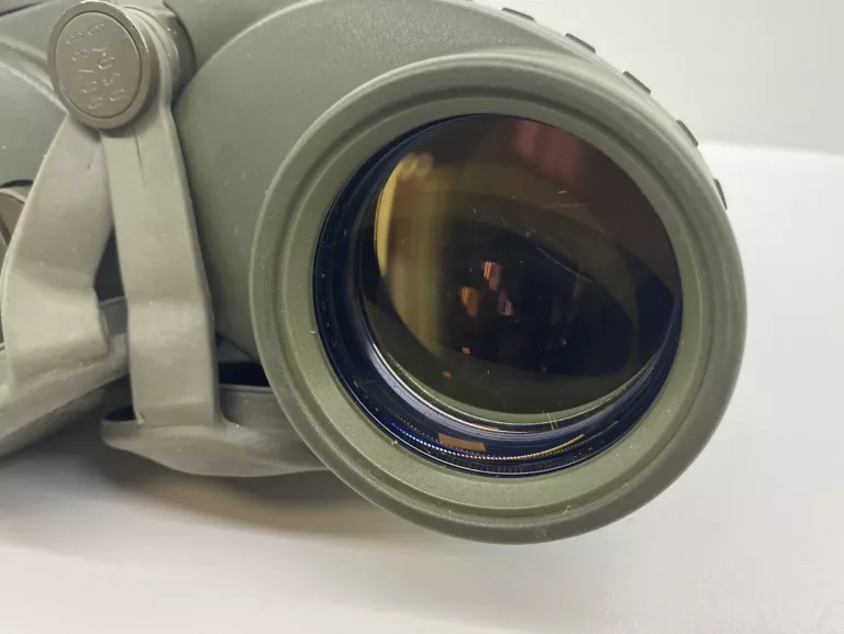 LORNETKA STEINER 7X50 C LPF