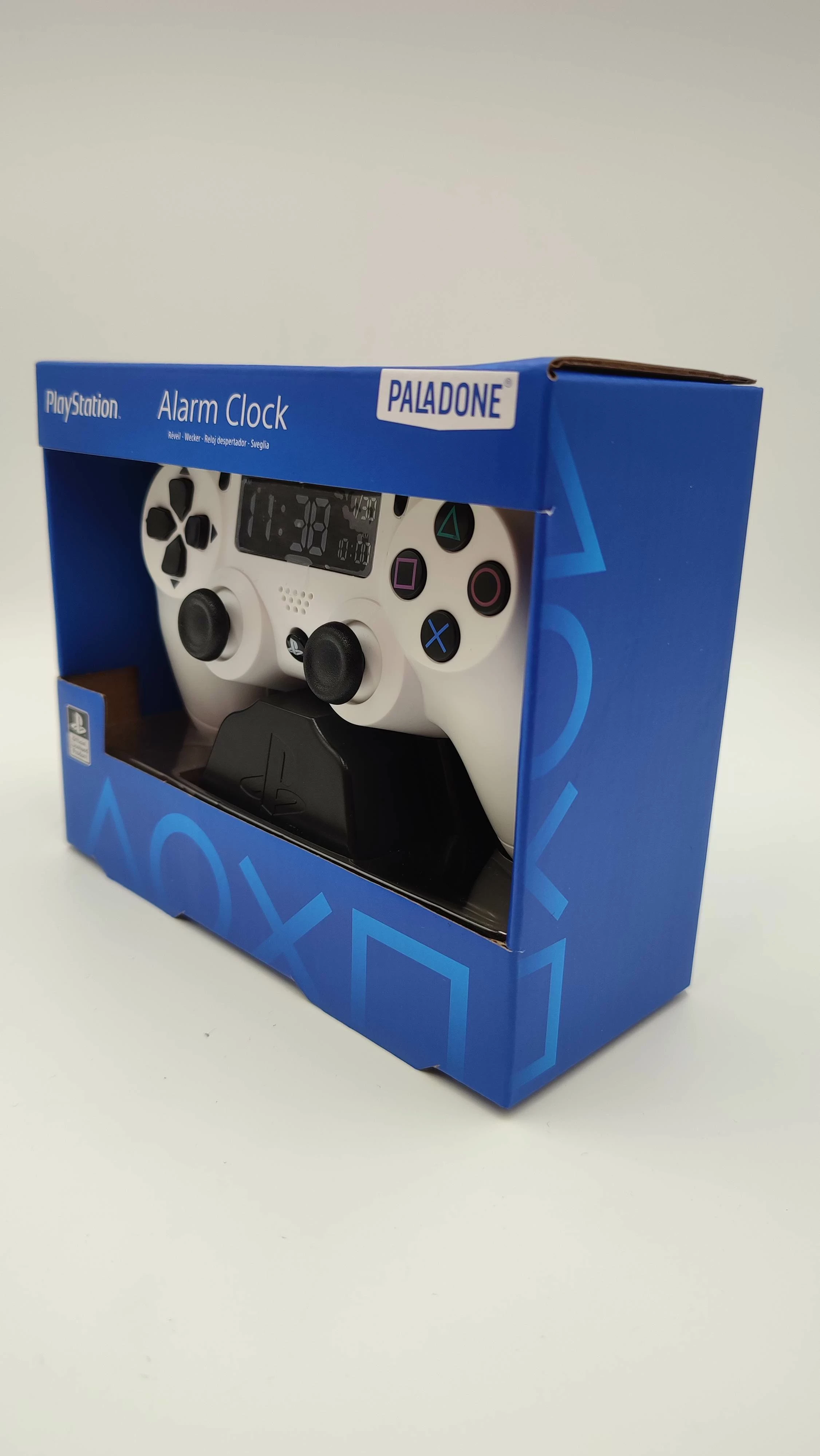 playstation-alarm-clock-budzik-ps4-ps5-ean-gtin-5055964770785