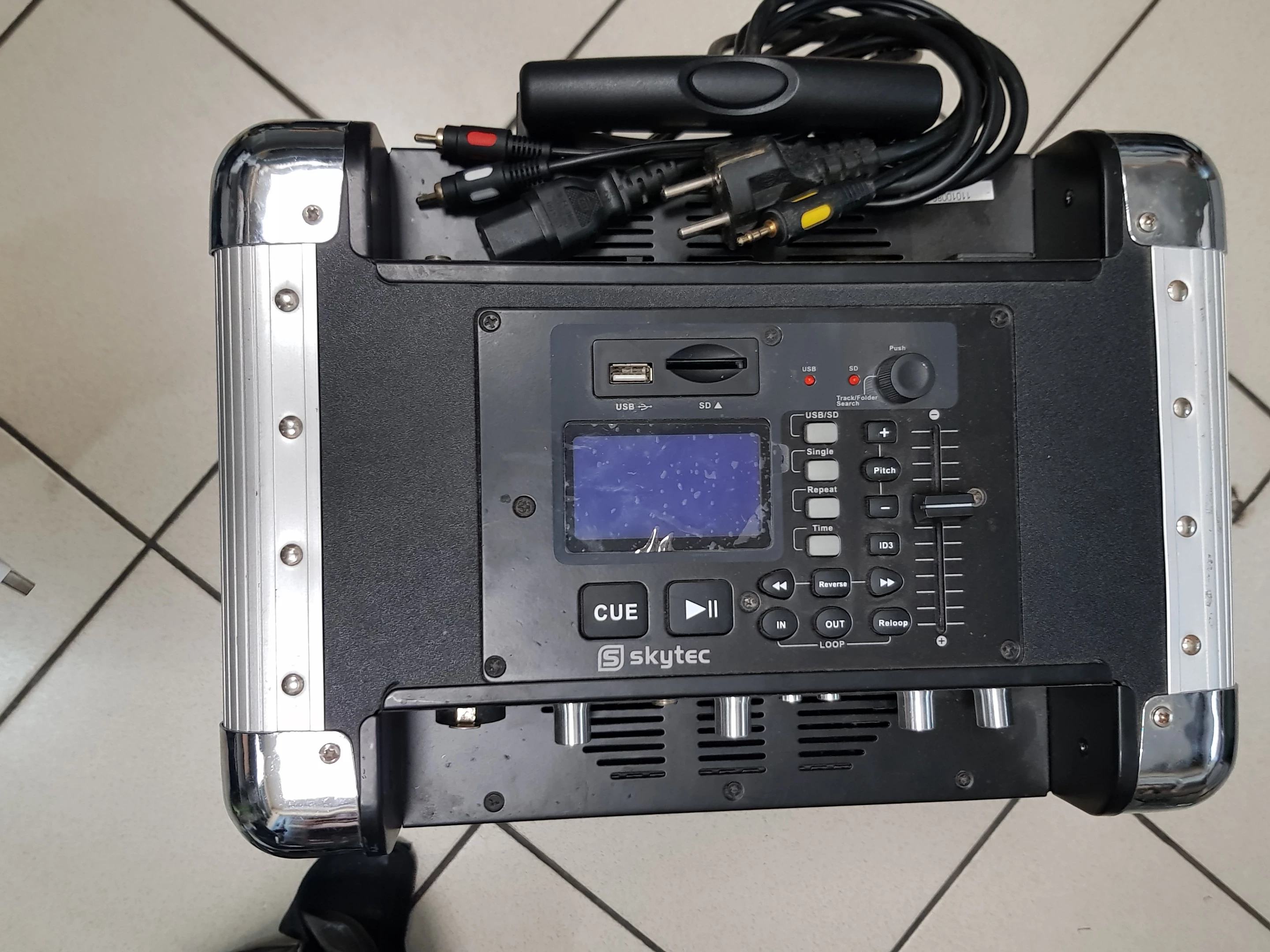 mobilna-kolumna-skytec-pa-200-typ-248010-841346