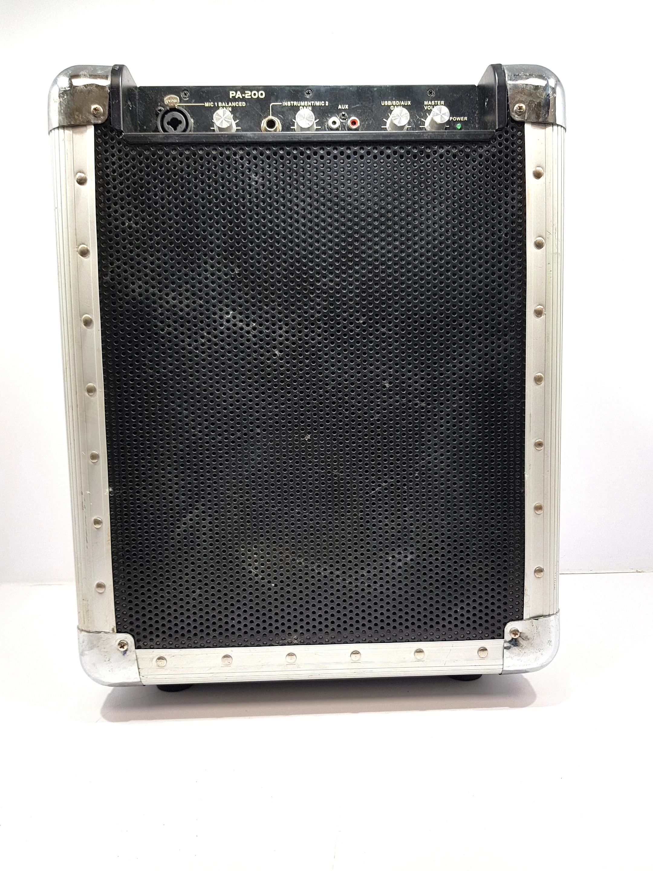 mobilna-kolumna-skytec-pa-200-armii-krajowej-921-chelm