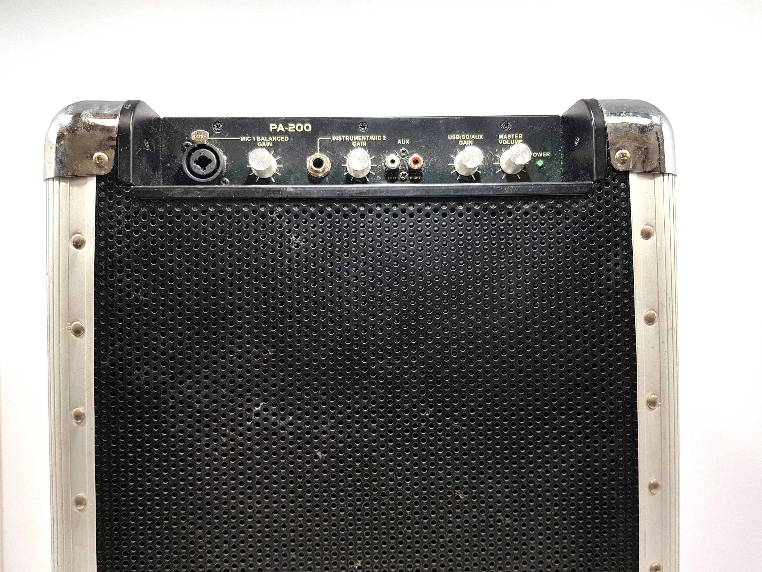 mobilna-kolumna-skytec-pa-200-ean-gtin-8715693248418