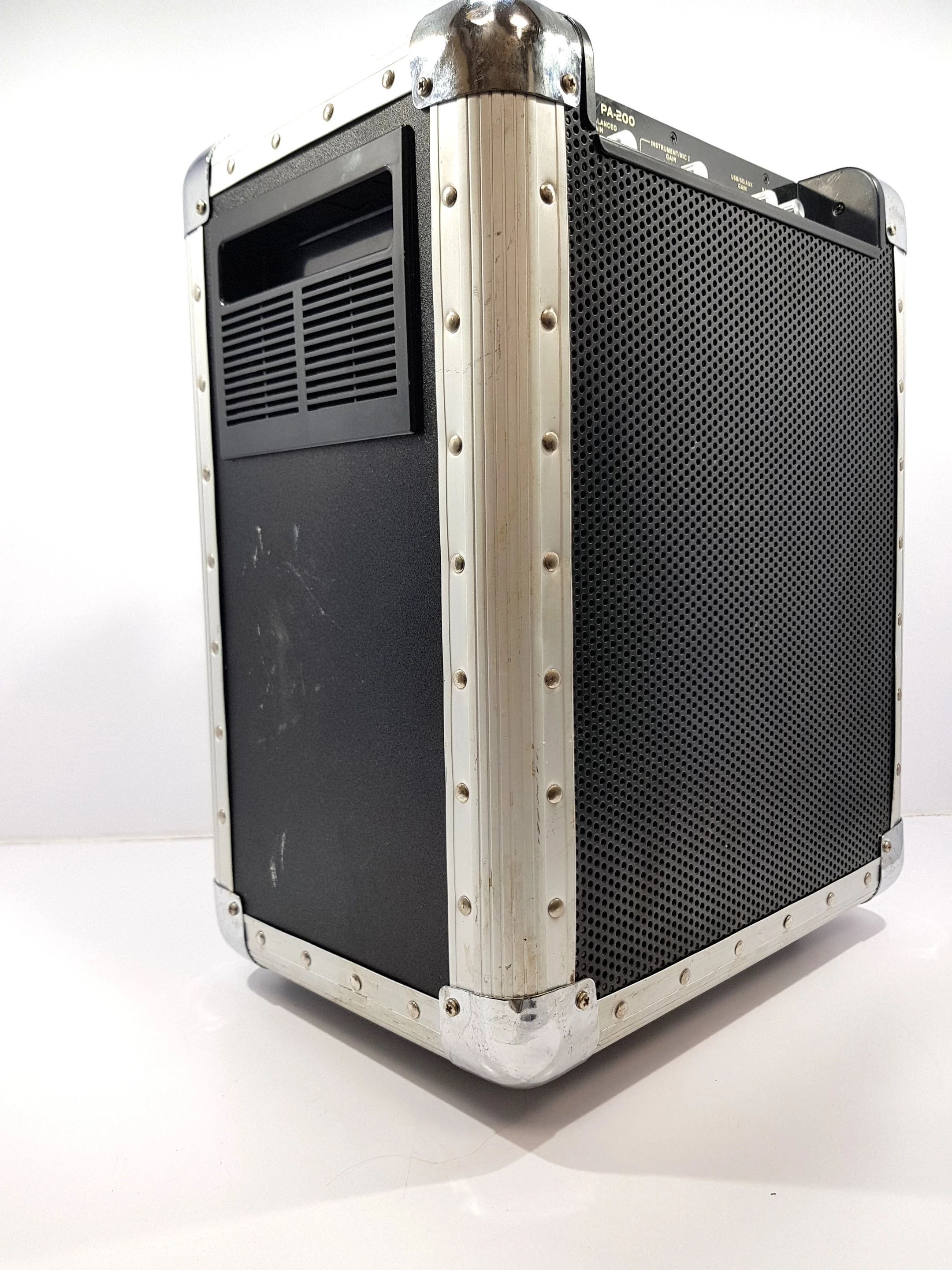 mobilna-kolumna-skytec-pa-200-stan-11323-2