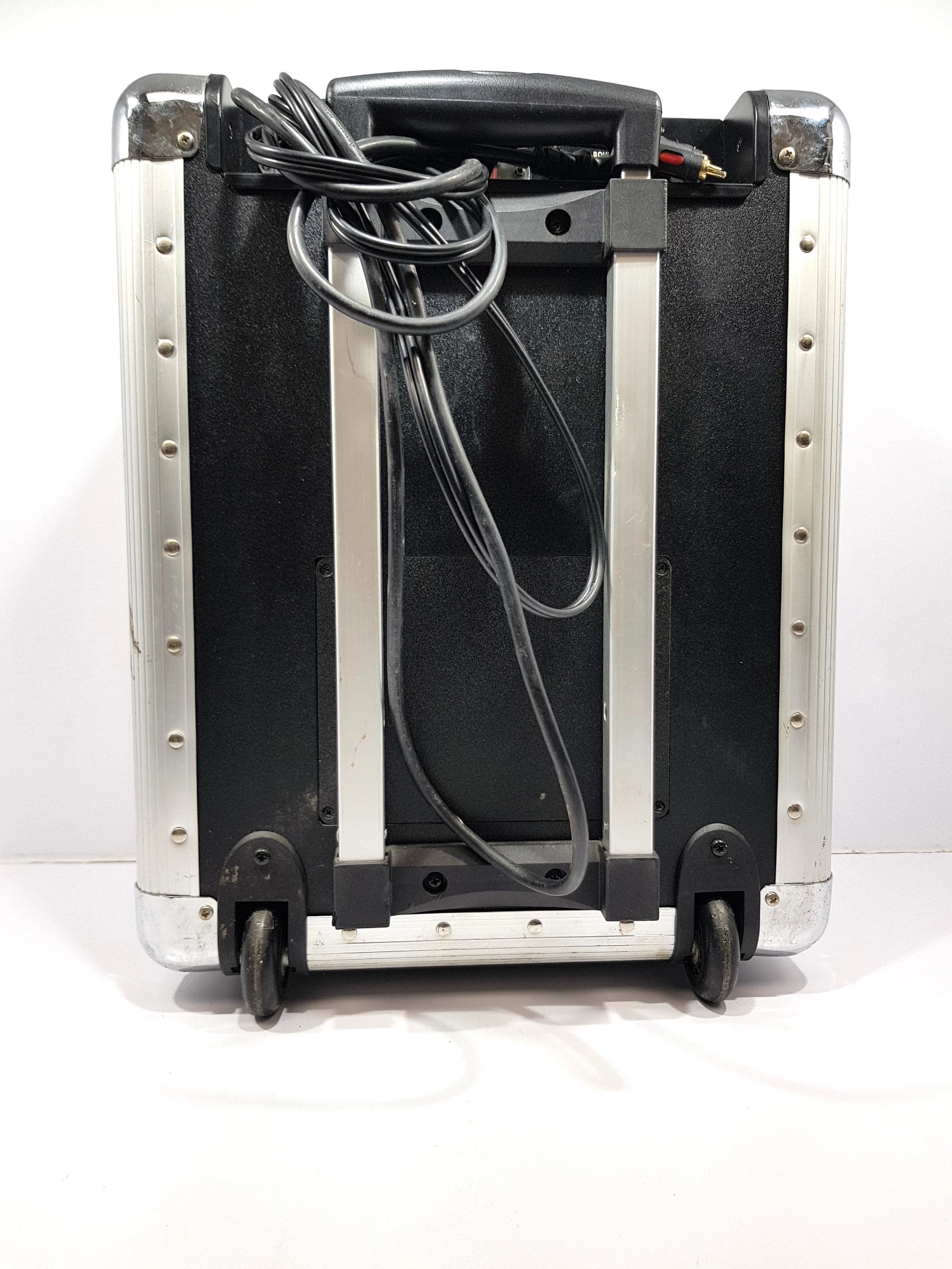 mobilna-kolumna-skytec-pa-200-kod-producenta-170122