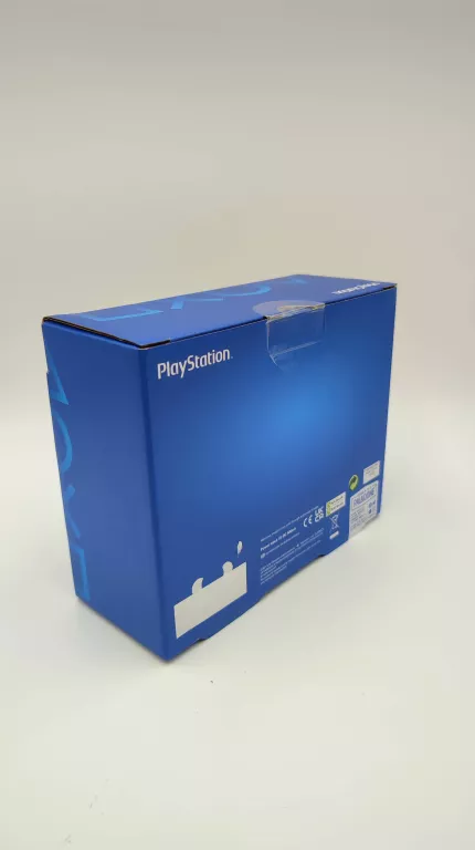 playstation-alarm-clock-budzik-ps4-ps5-rodzaj-gadzetu-gamingowy