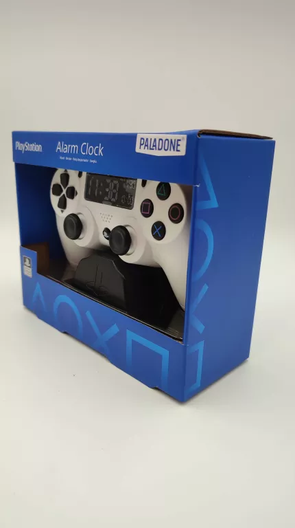 playstation-alarm-clock-budzik-ps4-ps5-ean-gtin-5055964770785