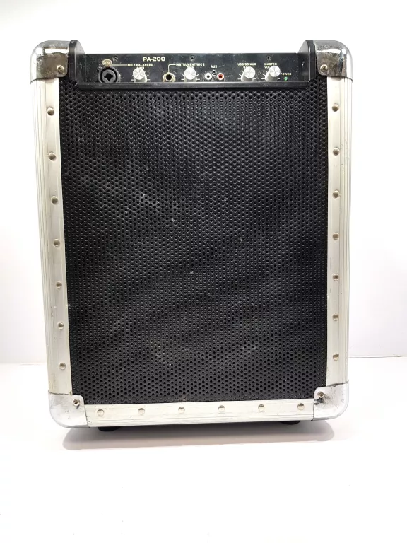 mobilna-kolumna-skytec-pa-200-armii-krajowej-921-chelm