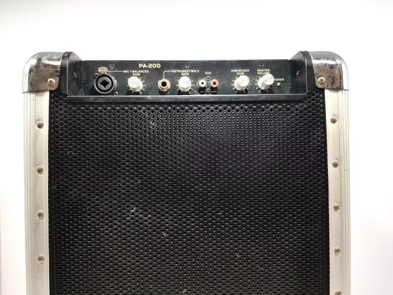 mobilna-kolumna-skytec-pa-200-ean-gtin-8715693248418