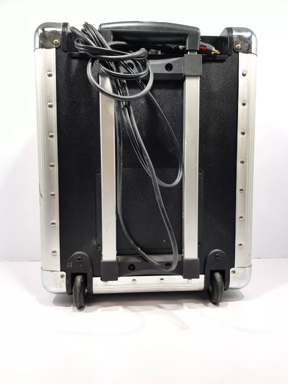 mobilna-kolumna-skytec-pa-200-kod-producenta-170122