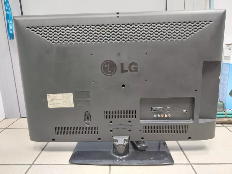 telewizor-32-lg-32lk450-pilot-okablowanie-na-czesci-stan-11323-1223453