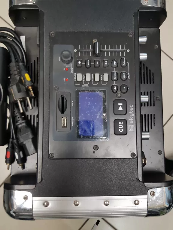 mobilna-kolumna-skytec-pa-200-model-pa-200