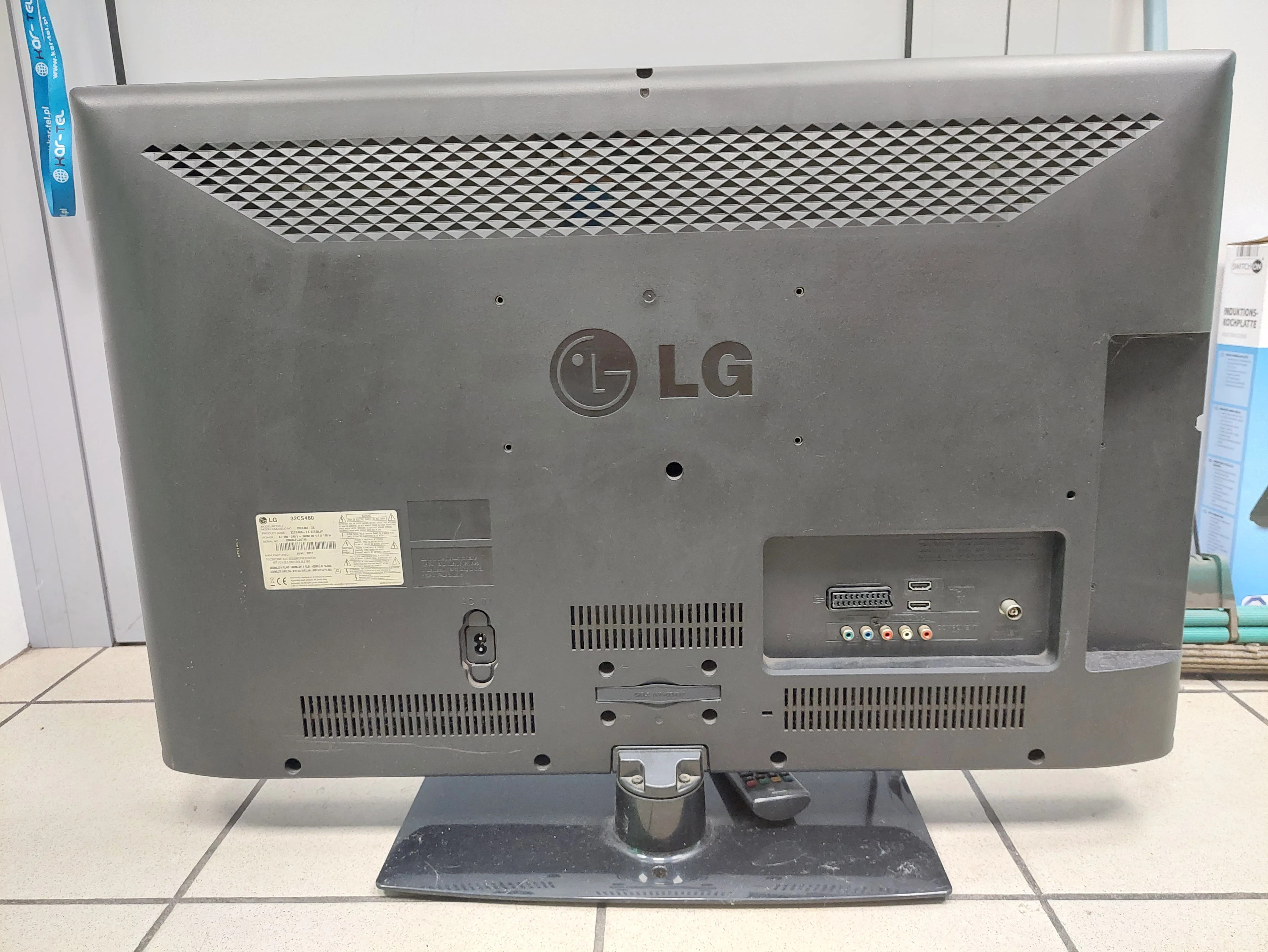 telewizor-32-lg-32lk450-pilot-okablowanie-na-czesci-stan-11323-1223453