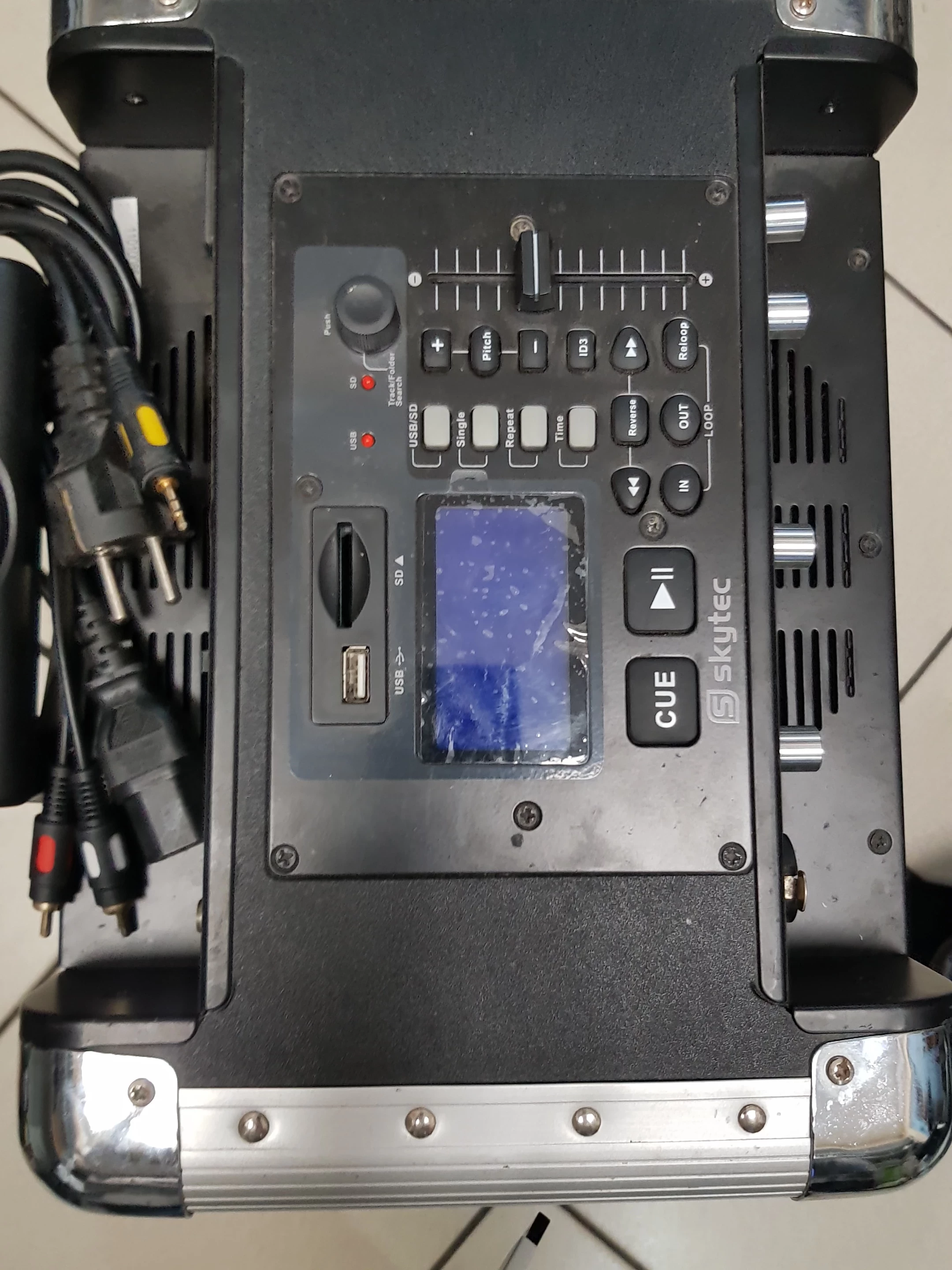 mobilna-kolumna-skytec-pa-200-model-pa-200