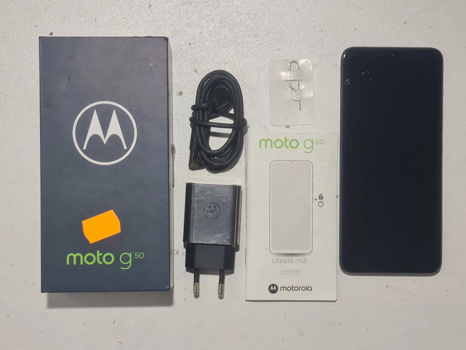 telefon-motorola-moto-g50-464-gb-zgorzelecka-44-boleslawiec