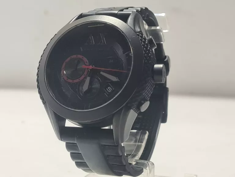 ZEGAREK MĘSKI ARMANI EXCHANGE AX1212