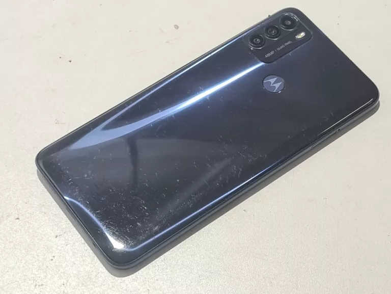 telefon-motorola-moto-g50-464-gb-ean-gtin-840023224041