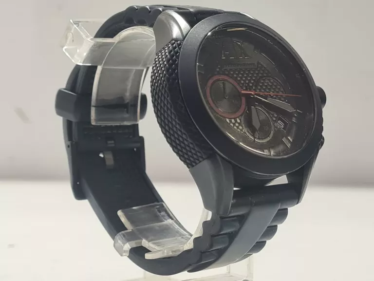 ZEGAREK MĘSKI ARMANI EXCHANGE AX1212