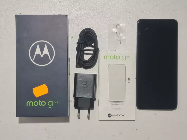 telefon-motorola-moto-g50-464-gb-zgorzelecka-44-boleslawiec