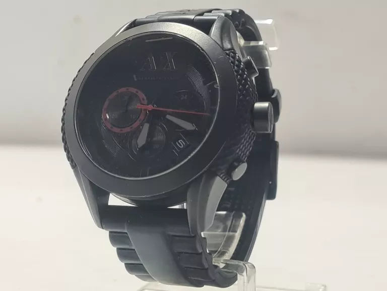 ZEGAREK MĘSKI ARMANI EXCHANGE AX1212