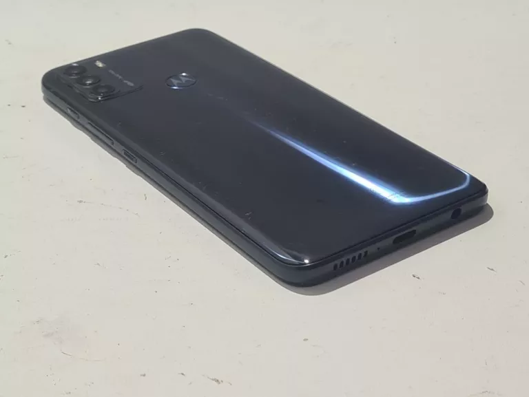 telefon-motorola-moto-g50-464-gb-przekatna-ekranu-65