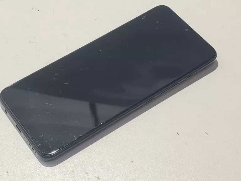 telefon-motorola-moto-g50-464-gb-stan-uzywany