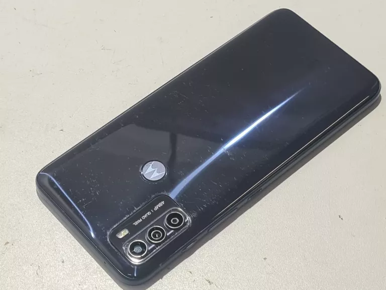 telefon-motorola-moto-g50-464-gb-kolor-szary