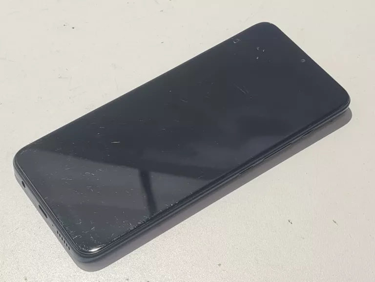 telefon-motorola-moto-g50-464-gb-kod-producenta-mc396