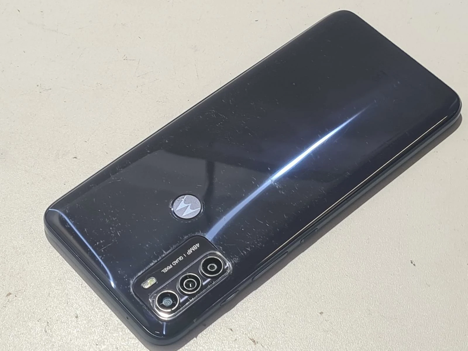 telefon-motorola-moto-g50-464-gb-kolor-szary