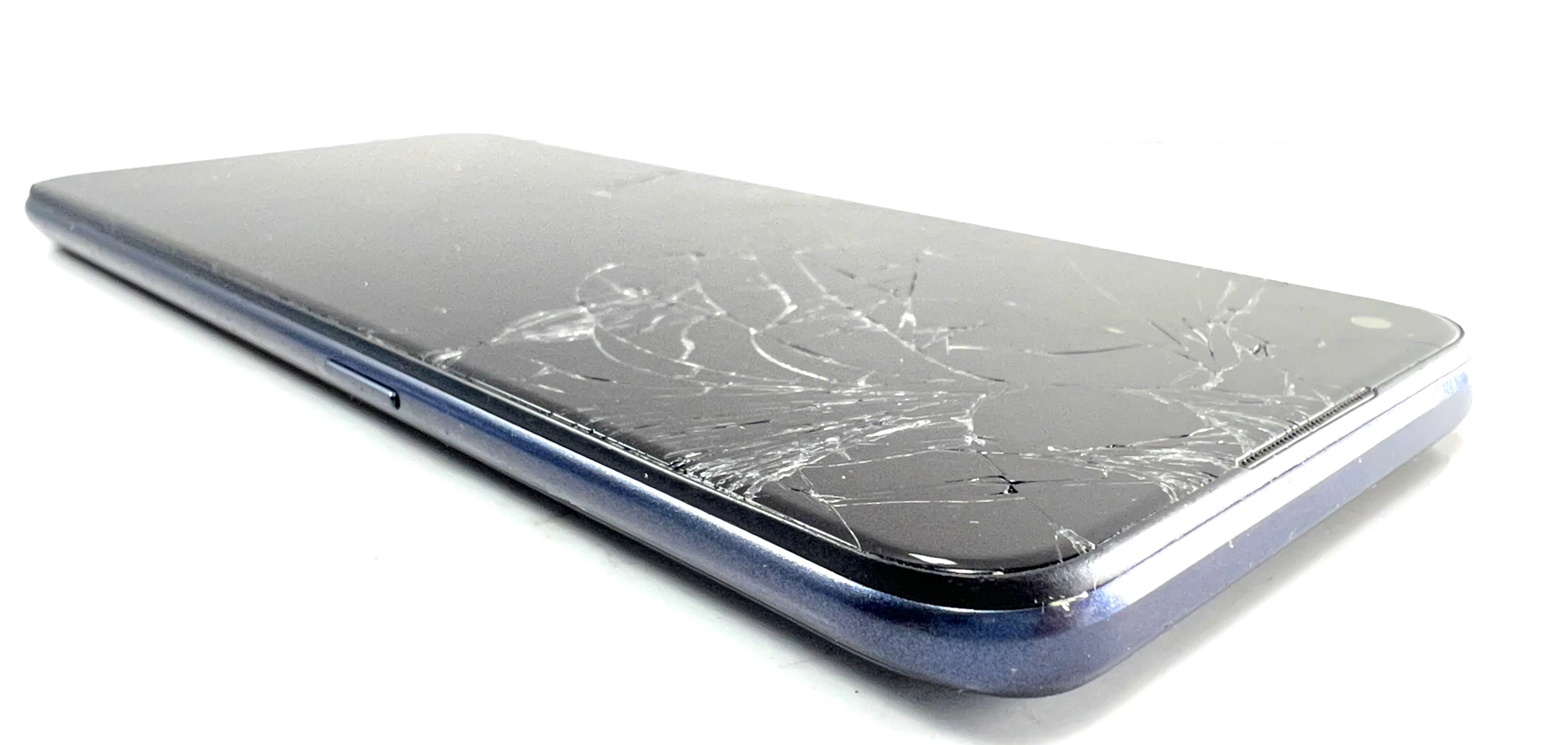 telefon-smartphone-oppo-a53-opis-ean-gtin-6944284671348