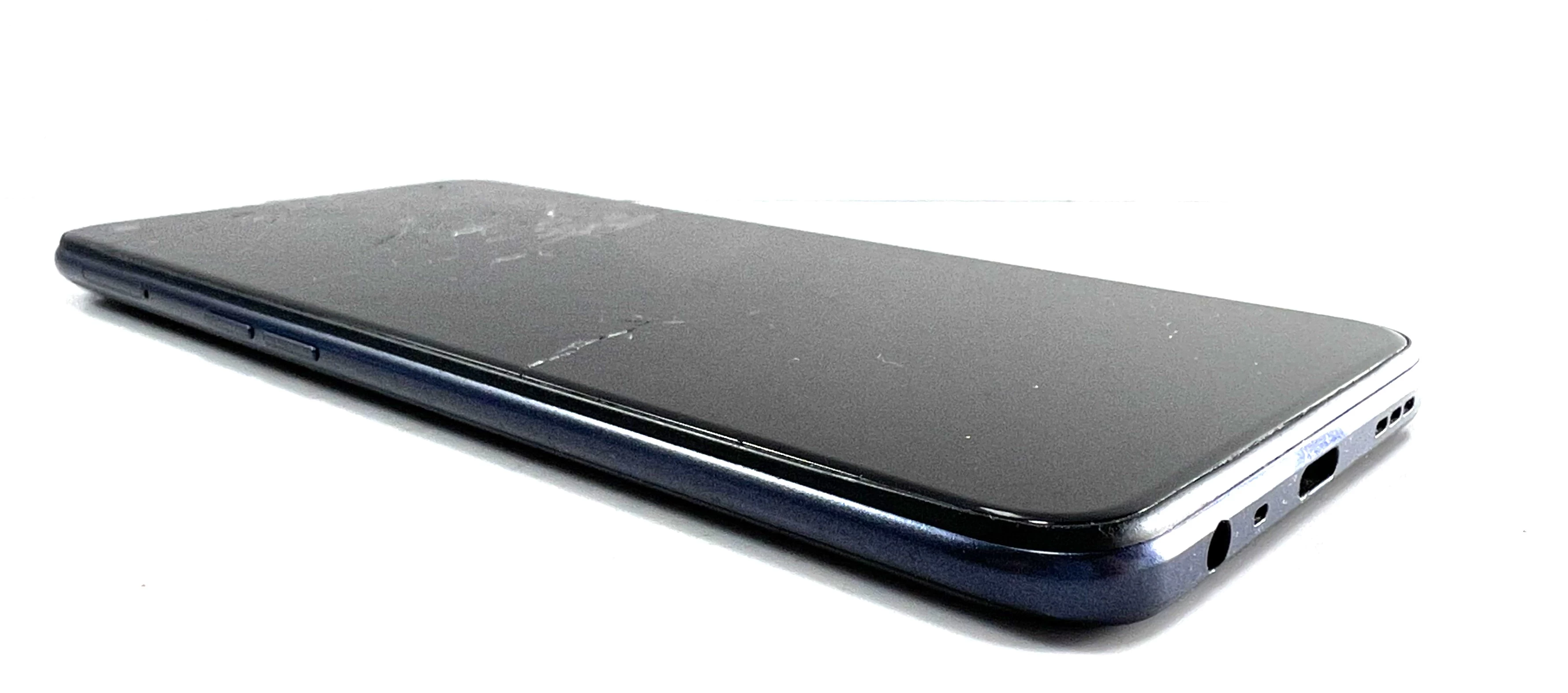 telefon-smartphone-oppo-a53-opis-kod-producenta-2111220080